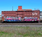 CNA 409312